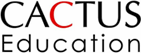 Cactus Education