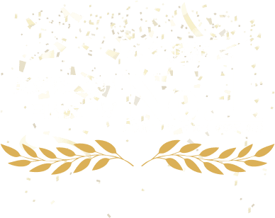 Service Banner