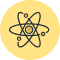 Chemical & Material Sciences icon
