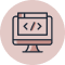 Engineering & Computer Science icon
