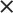 close-icon