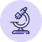 Health & Medical Sciences icon