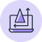 Physics & Mathematics icon