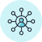 Social Sciences icon