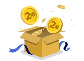 gift image