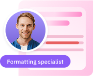 service image