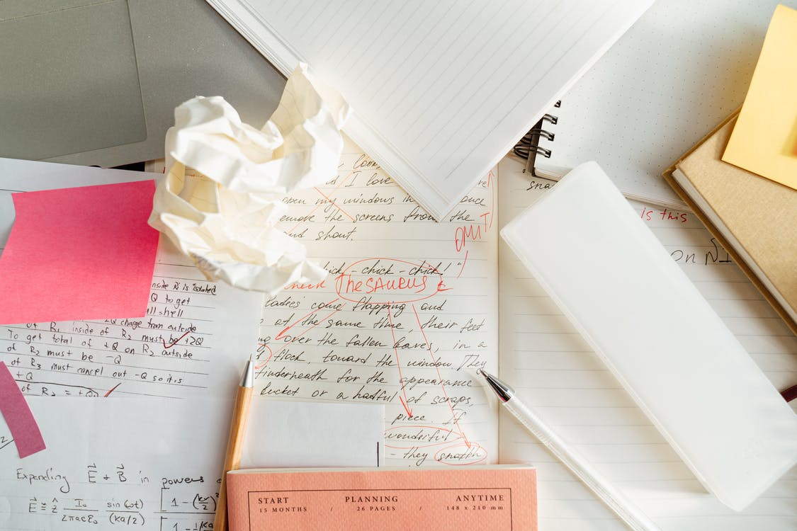 length-of-the-research-paper