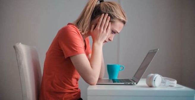 Correcting the scientific record Dealing with retractions