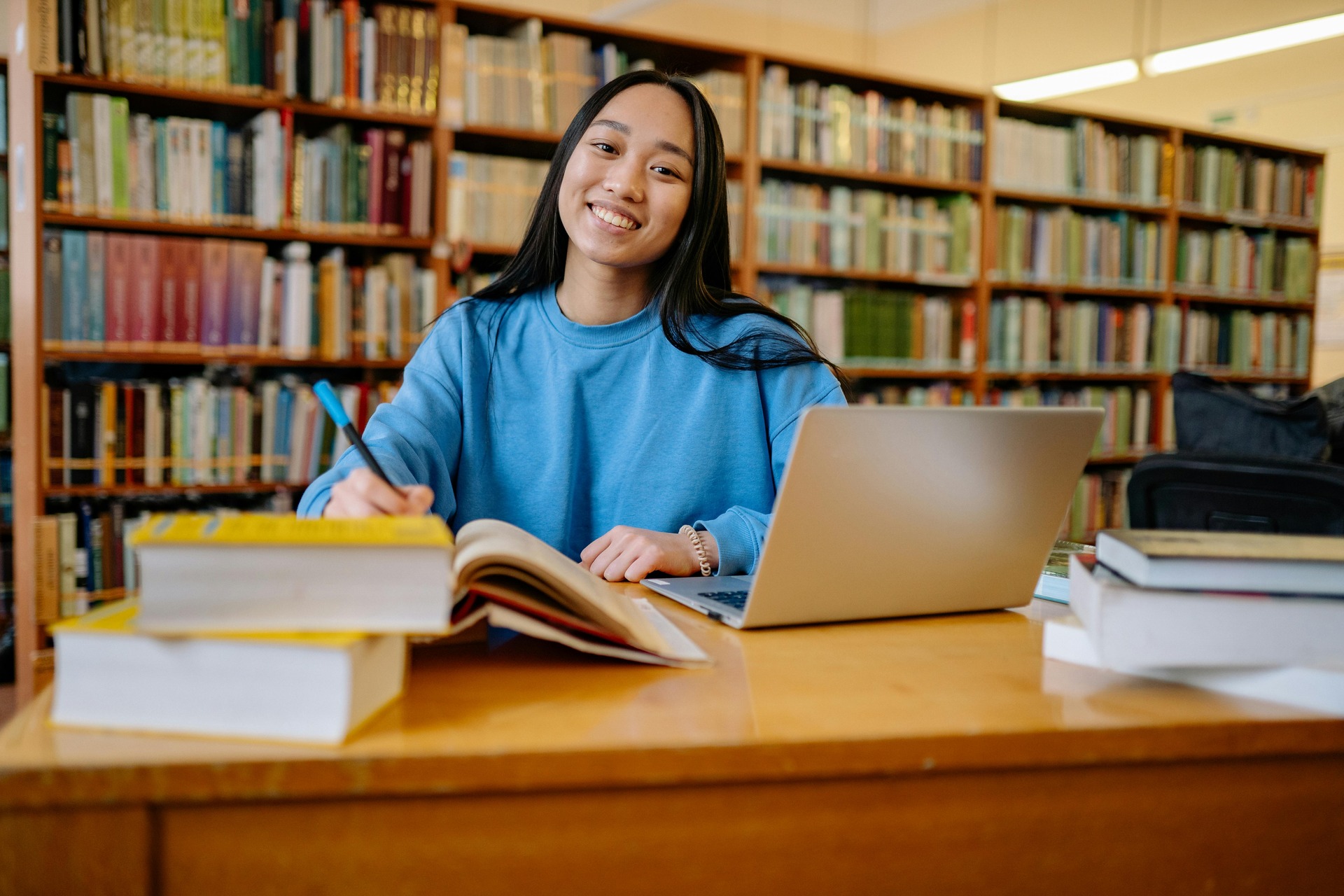 what-is-hedging-in-academic-writing