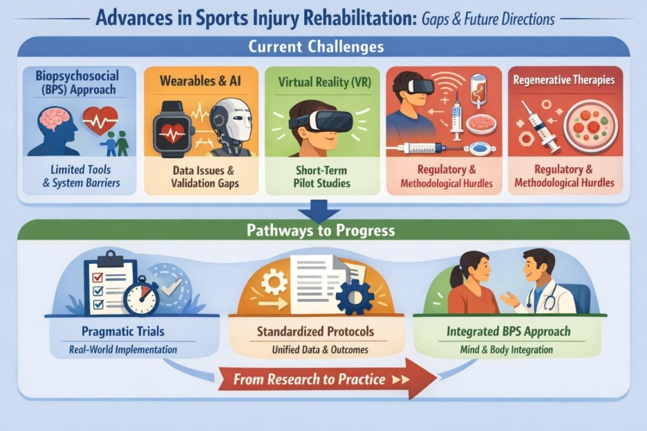 ChatGPTによって作成されたグラフィカルアブストラクト