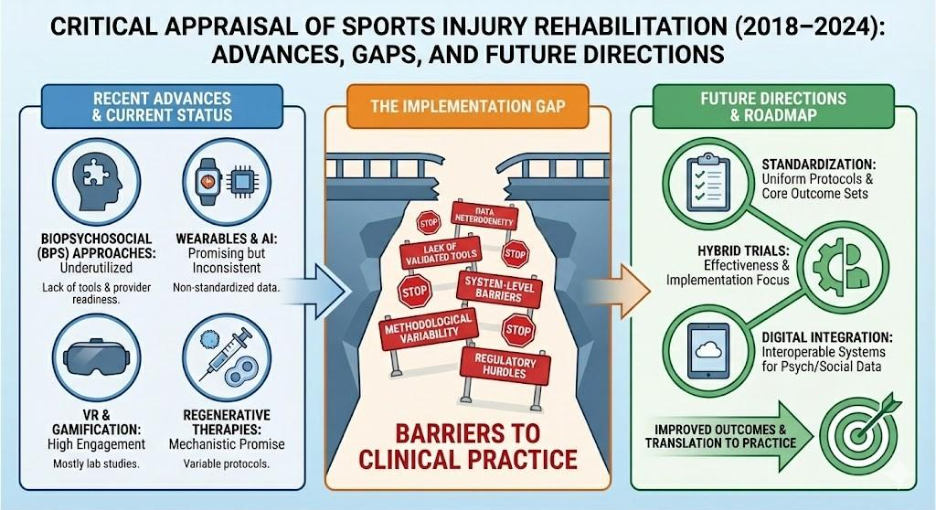 Geminiによって作成されたグラフィカルアブストラクト