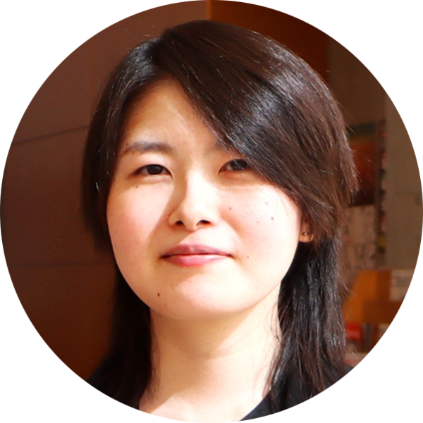 Akiho Muramatsu
