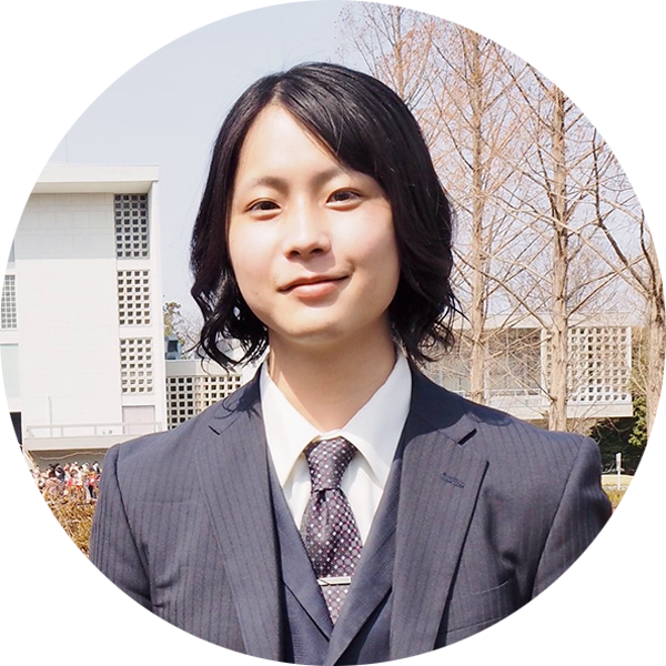 Chinari Fukushi