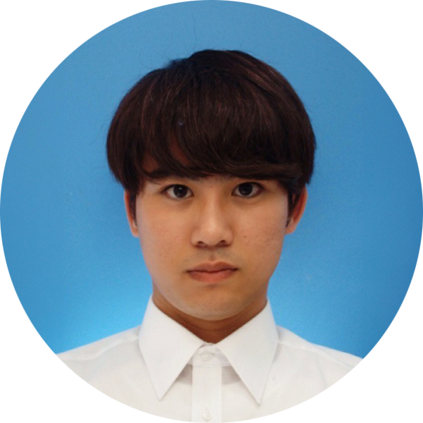 Issei Manabe