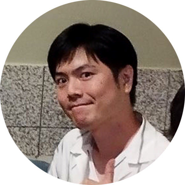 Kazuo Kakinuma
