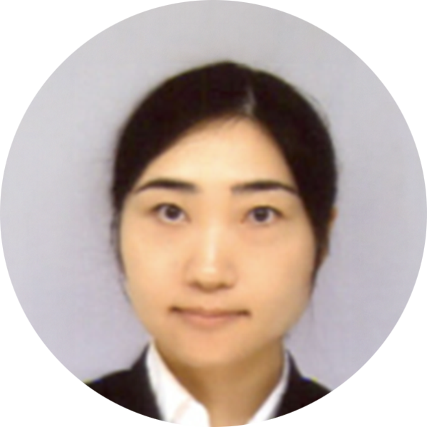 Mitsue Ogawa