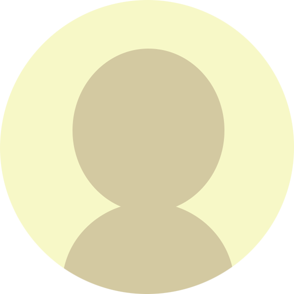 Nanae Fukushima