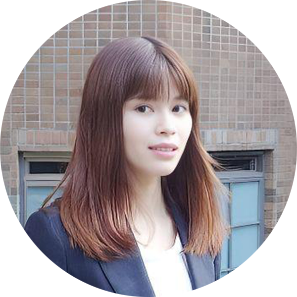 Natsuko Miyokawa