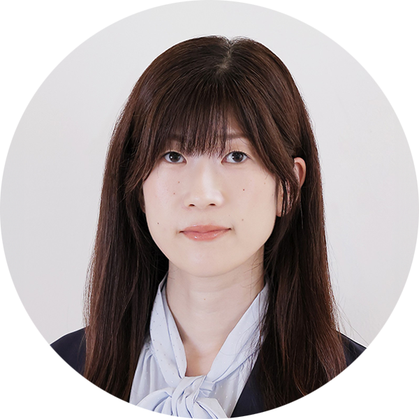 Satoka Kasai