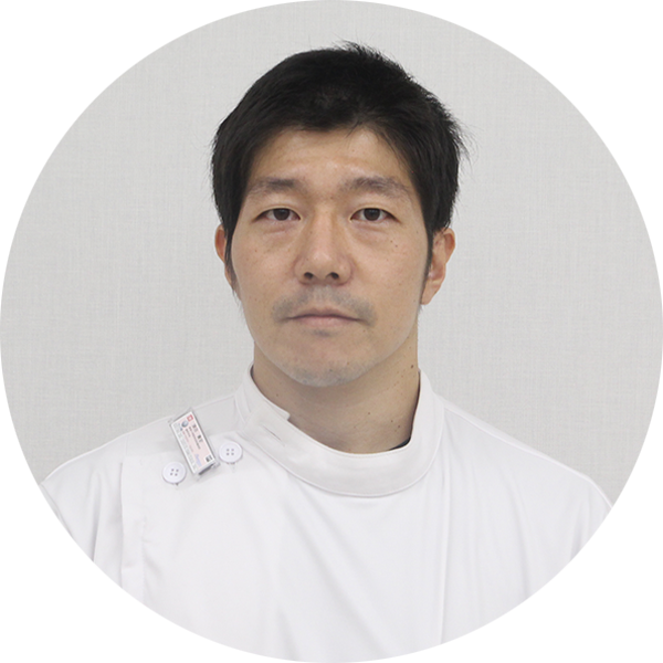 Takashi Tsuda