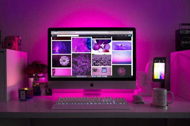 Common mistakes in graphical abstract design and how to avoid them