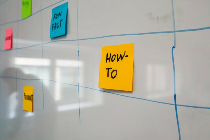 Importance of manuscript formatting Tips for researchers and authors
