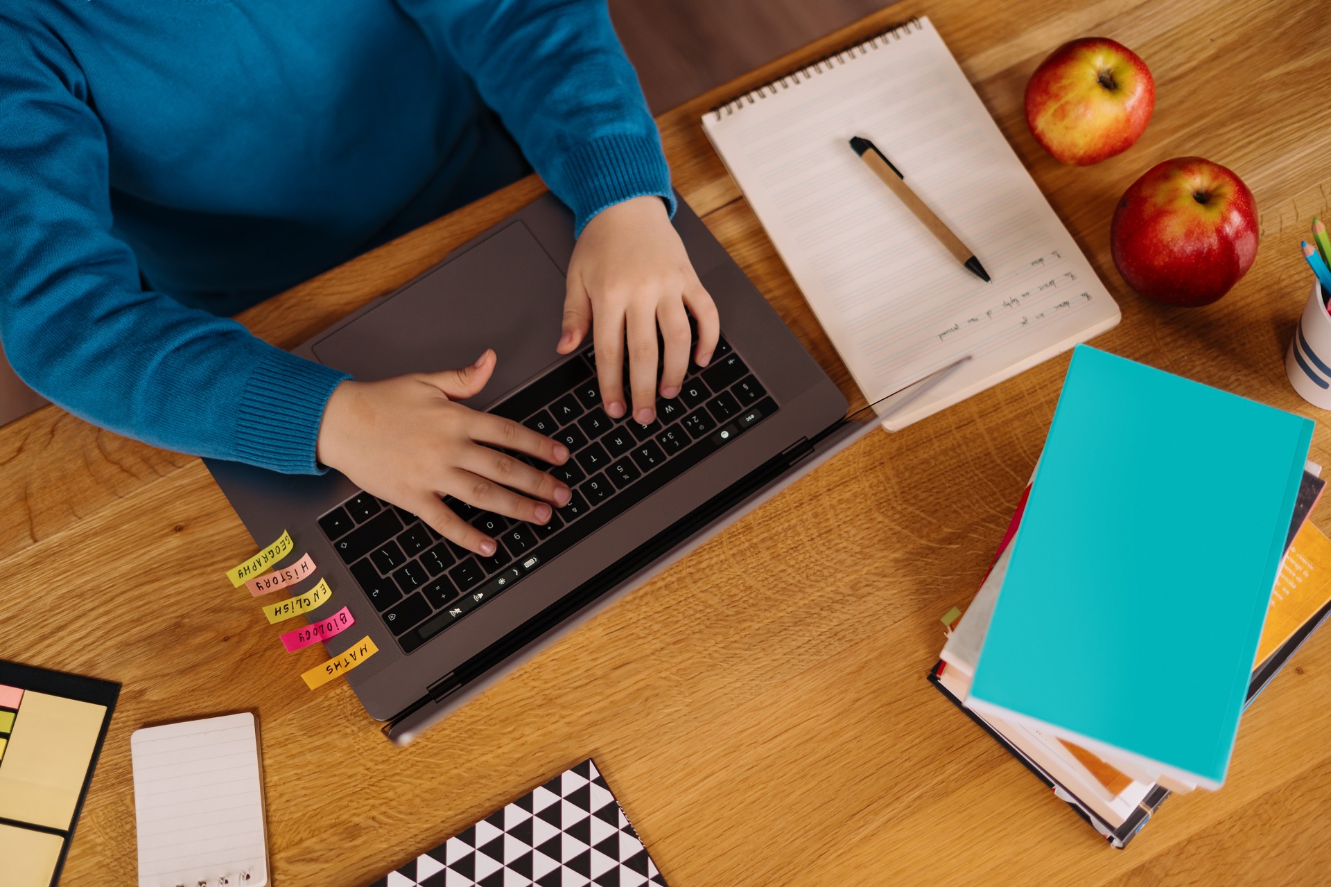 Instantly Find and Cite Credible Sources as You Write with Paperpal’s AI Citation Tool