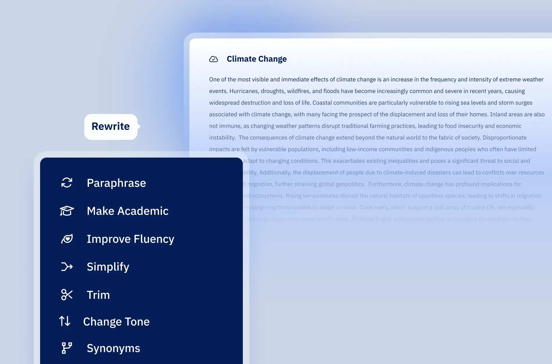 the-best-academic-paraphrasing-tool-just-got-smarter
