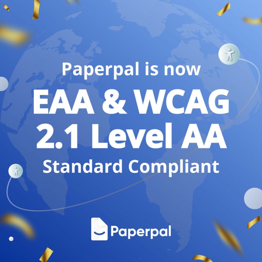 paperpal-achieves-eaa-and-wcag-compliance