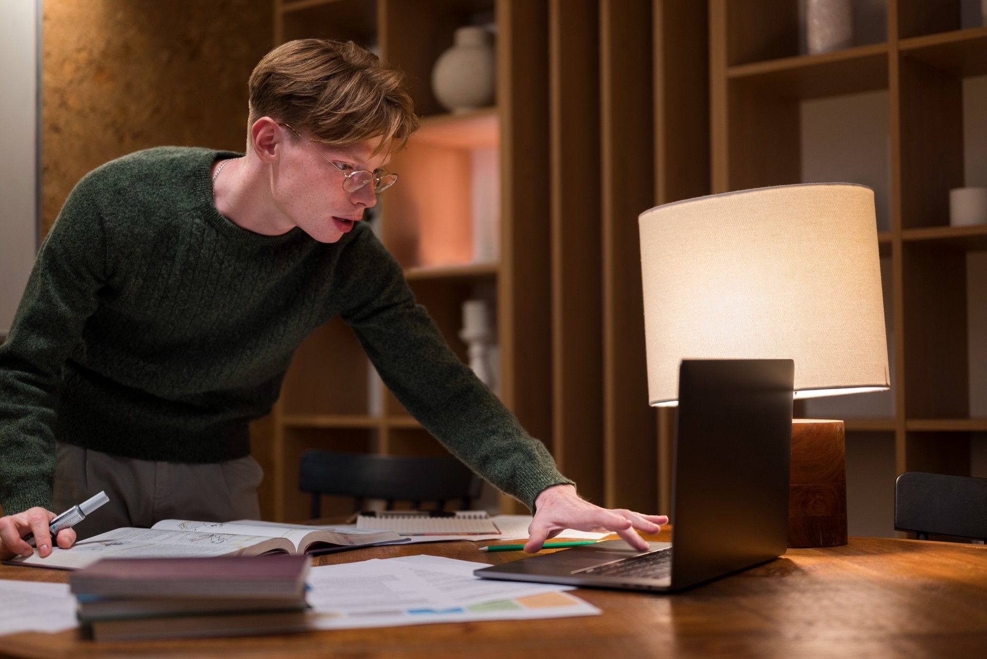 AI Disclosures in Academic Writing