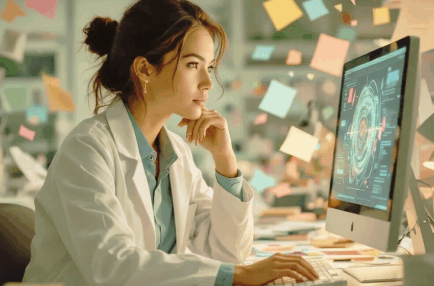 How Does Formatting Matter in the Age of AI
