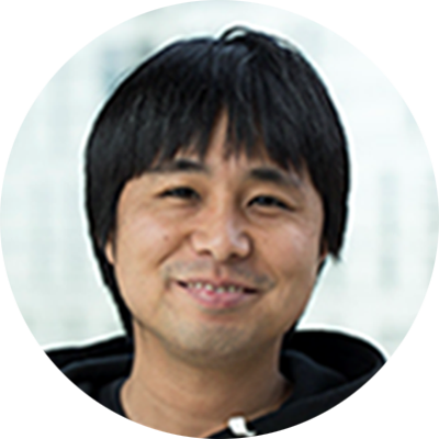 Shinya Miyazaki