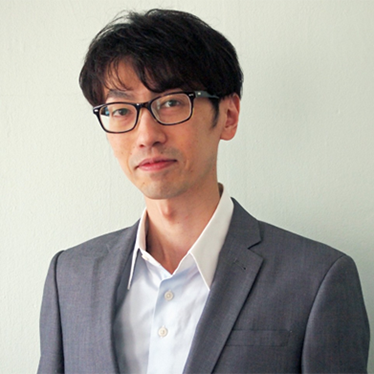 Yasuhiro Saito