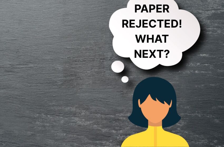 guide-to-desk-rejection-and-resubmission