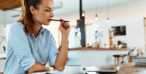 8 Tricks and tips to effectively proofread your dissertation