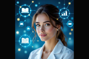 AI Tools To Empower Researchers While Maintaining Integrity