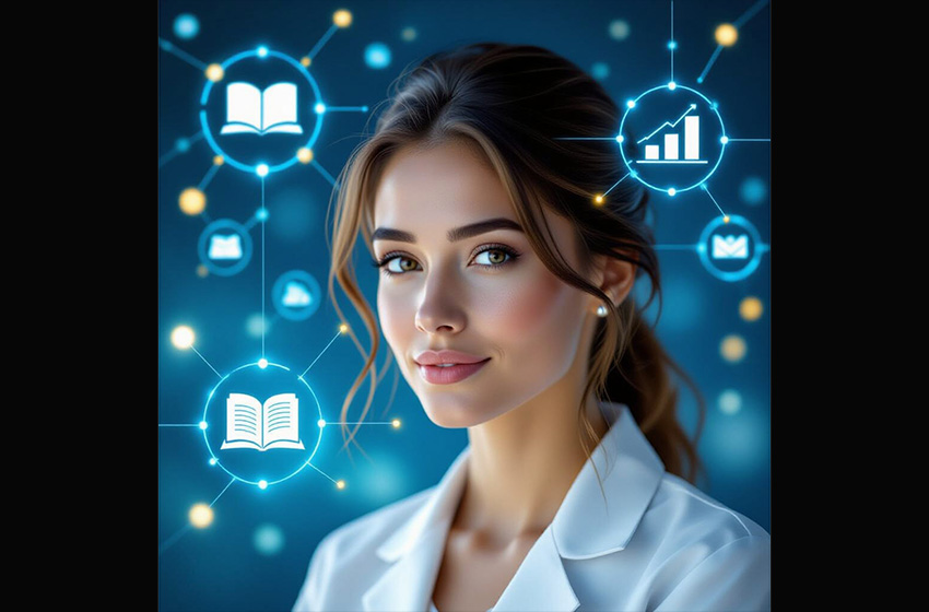 AI Tools To Empower Researchers While Maintaining Integrity