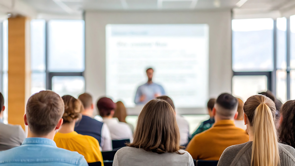 自分の研究の面白さを伝えるには?〜研究者の思考さくご (21)