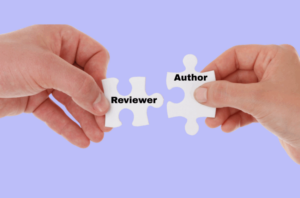 Collaborative Peer Review