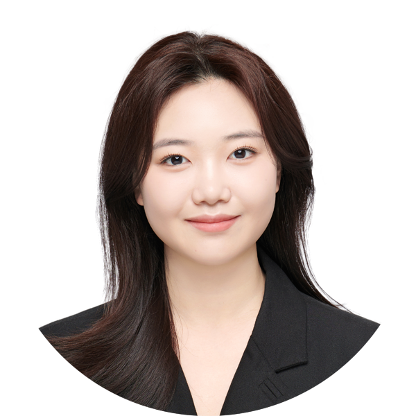 Jiao LI