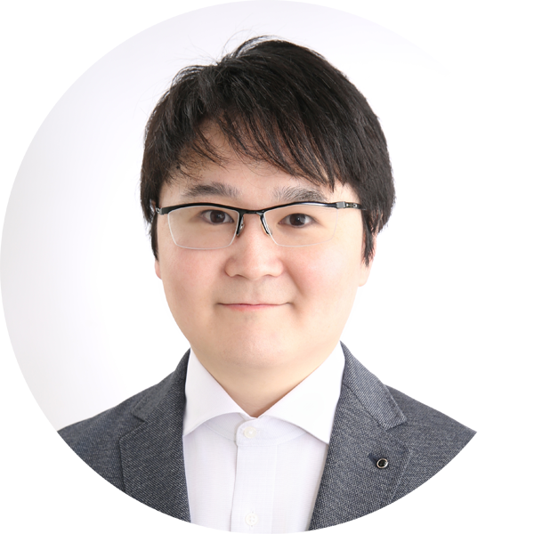 Masashi Okamoto