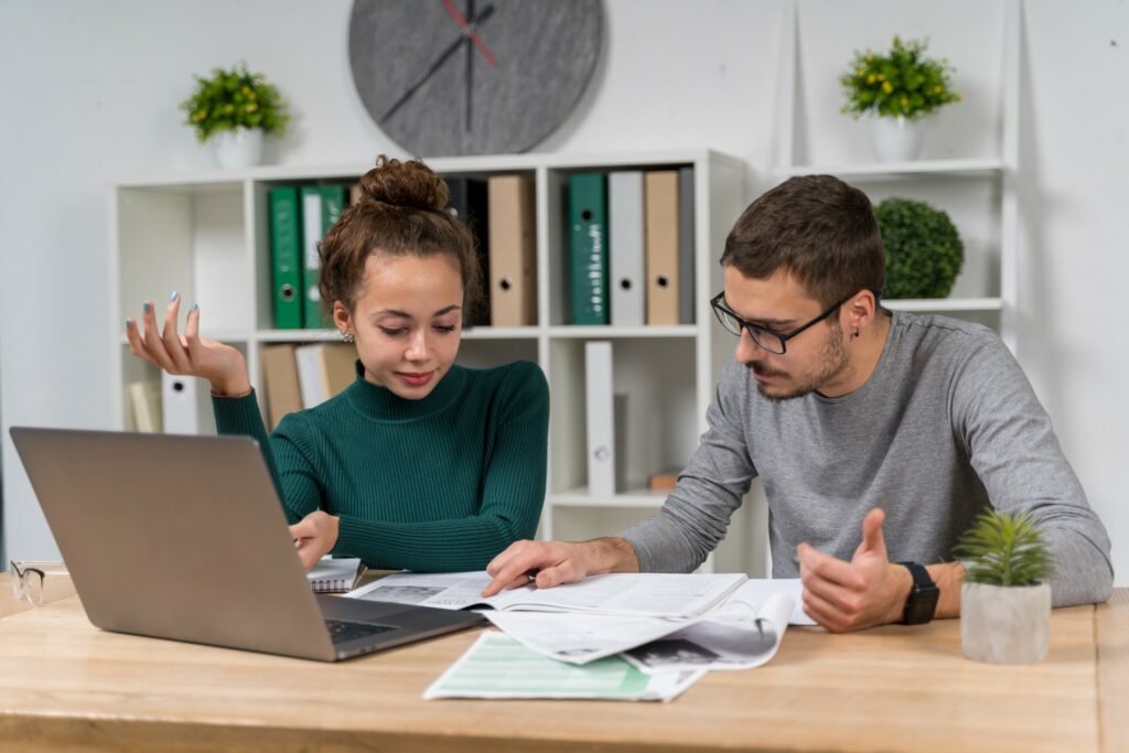 15 Ways to Use Paperpal’s Chat PDF to Streamline Your Research Workflow