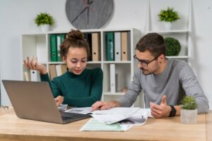 15 Ways to Use Paperpal’s Chat PDF to Streamline Your Research Workflow