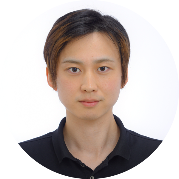 Kenji Hayashida
