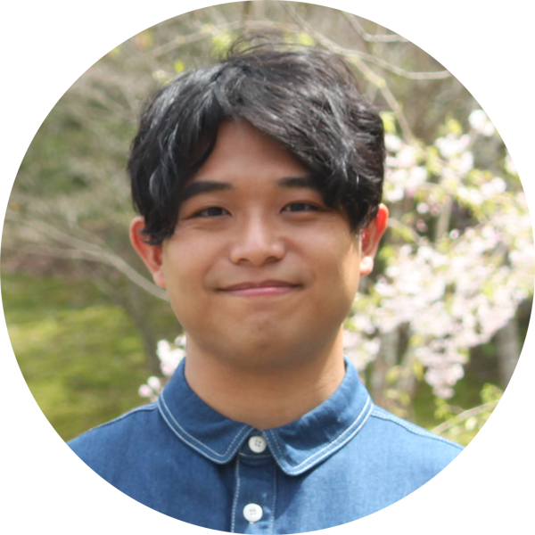 Masashi Enoki