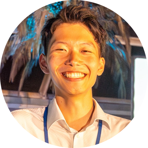 Ryo Yoshimura