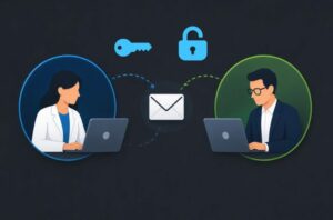 Effective Communication with Your Editor