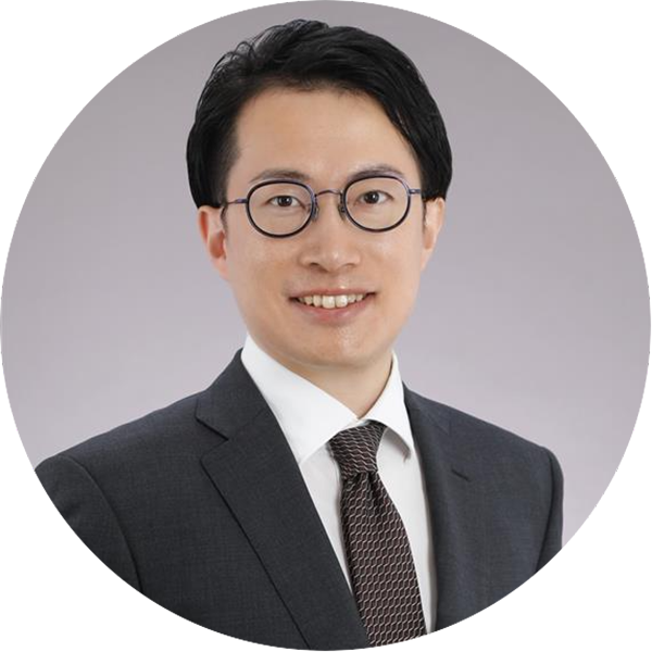 Hirotaka Yonezawa