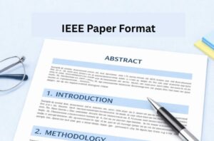 IEEE-paper-format