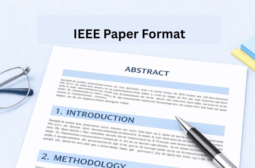 IEEE-paper-format
